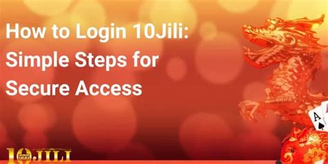 10jili com login ph|10JILI.COM .